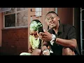 Download Lagu Xowla (Ft. Siya Ntuli) - Thungisani [Visualizer]