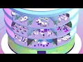 UMA Explainer