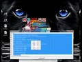 Cheat Engine bit Encode