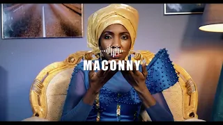 maconny pempelo yanga my prayer official music video 