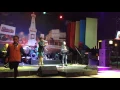 Download Lagu Ironi - Lidya Noorsaid + Imaniar (cover by Swarna Band)