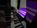Download Lagu someone you loved #love#simplypiano #piano #perfectpiano #learningpiano