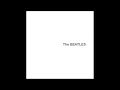 The Beatles - Helter Skelter (Remastered)