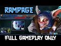 Download Lagu Meepo 1st item Manta Style RAMPAGE! - Meepo Gameplay#977