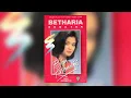 Betharia Sonatha - Biar Kusendiri (CDQ) 