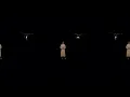 A$AP Rocky - DON'T BE DUMB / TRIP BABY (Visualizer)