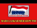 Download Lagu MARS LASKAR MERAH PUTIH#kangulloh#