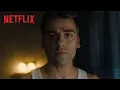 Video di Operation Finale | Trailer ufficiale | Netflix Italia