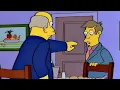 Not unlike the hams.