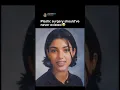 Plastic surgery should ve never existed Kim Kardashian was naturally beautiful