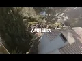 TIF - Amnesia ( Live Session 1.6)
