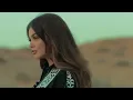 Soolking ft. Dj Snake, L'Algérino, Rim'k, Zaho, Reda Taliani - Est-Ouest (Official Video)