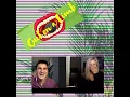 Ep 8 Moving up in sports reporting Langello - Out on a Limb