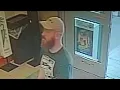 Accused voyeur arrested again in Brevard County