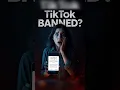 Lagu TikTok Is Down in the U.S. — Thousands Locked Out, Here’s Why #tiktokusa