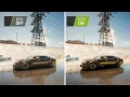 Download Lagu Cyberpunk 2077 - Path Tracing On vs Off Comparison | RT Overdrive