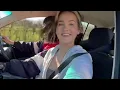 Arlo Parks - Weightless (Adastra Remix) [Official music video]