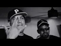 Tempo - No Te Sientas Mal (Video Oficial)