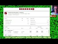 Northfield Park results 12 27 2023 Horse Racing Bet