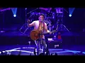 NOAH - Menunggumu (Live at Amsterdam)