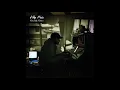 Alfa Mist - On My Ones (2020) [Full EP]