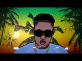 Yung Bredda X Added Rankin  - Bamcie (Soca 2025)