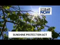 How permanent daylight saving time would impact Oregon