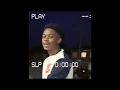 Download Lagu Nella - Wagwan ft. Qlas \u0026 Blacka (Prod. By KemalBeatsz \u0026 DJ)