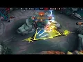 Download Lagu Lancelot Sing Sing Sing | Montage | Mobile Legends
