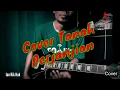 Lagu Tanah Perjanjian ~ Boomerang (Cover gitar)