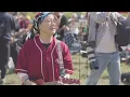 【高ボッチFES2026】 TRAIN-TRAIN / THE BLUE HEARTS