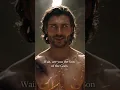 【ENG DUB】 《The Wasteland King》 | English dubbing | HD online streaming#drama