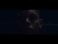 Download Lagu Tiganá Santana - Nkongo (Official Video)