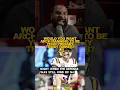Arch Manning talks an obscene amount of trash