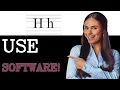 How To Use H And R Block Tax Software 2025