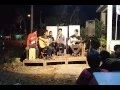 Download Lagu Hydrochepalus - Sosok Sempurna (Stand Here Alone)