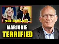 Lagu Trump Just Signed A Bill That Marjorie Taylor Greene SCARED Most In Her Career | Victor Davis Hanson