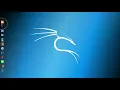 Web Attack How to do SQL Injection on Kali Linux