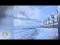 The Bluefin Bay Family of Resorts - USA MN