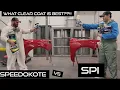 BEST AUTOMOTIVE CLEAR COAT