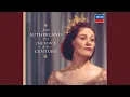 Download Lagu Donizetti: Rosmonda d'Inghilterra: \
