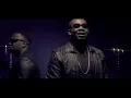 Dr SID - SURULERE ft Don Jazzy (Official Video)