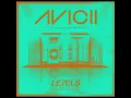 Download Lagu Avicii Levels remix