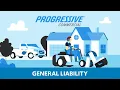 What Does General Libability Cover for Businesses Progressive Insurance