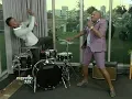 Lagu Dr Malinga Performs “Angilalanga” I haven’t slept