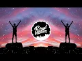 Robin Schulz & Wes - Alane