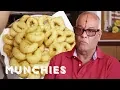 Download Lagu South Indian Comfort Food with Swagath Gourmet: Family Food