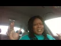 Holes Will Start To Form Prophetic Word Expect 2 see the Shaking in the Earth getting Stronger