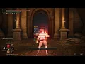 ELDEN RING getting OP before Margit Onyx Lord s Greatsword