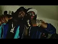 HIMRA - NAIGAIDJAN (OFFICIAL MUSIC VIDEO)